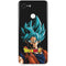 Dragon Ball Super Goku Google Pixel 3 Skin